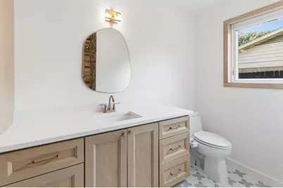7600 Shoal Creek Boulevard, Austin, TX 78757 - Photo 25