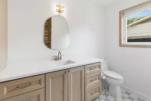 7600 Shoal Creek Blvd, Austin, TX 78757 - Photo 25