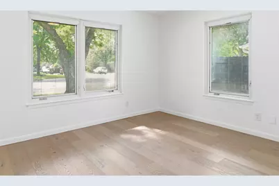 7600 Shoal Creek Boulevard, Austin, TX 78757 - Photo 21