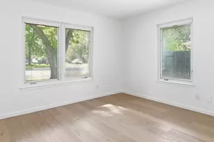 7600 Shoal Creek Blvd, Austin, TX 78757 - Photo 21