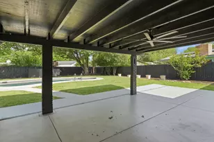 7600 Shoal Creek Blvd, Austin, TX 78757 - Photo 39
