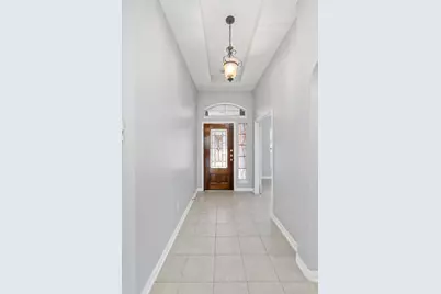 1636 Maize Bend Drive, Austin, TX 78727 - Photo 5