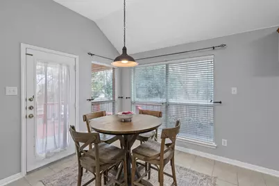 1636 Maize Bend Drive, Austin, TX 78727 - Photo 25