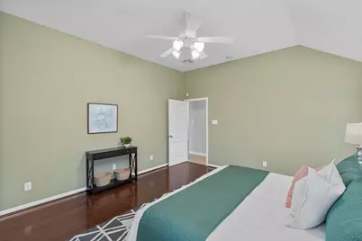 1636 Maize Bend Drive, Austin, TX 78727 - Photo 9