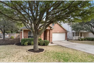 1636 Maize Bend Drive, Austin, TX 78727 - Photo 3