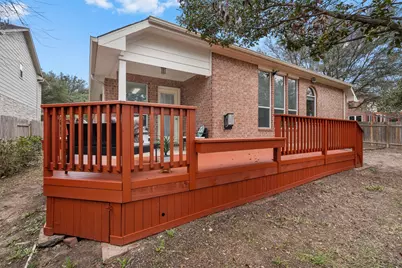 1636 Maize Bend Drive, Austin, TX 78727 - Photo 31