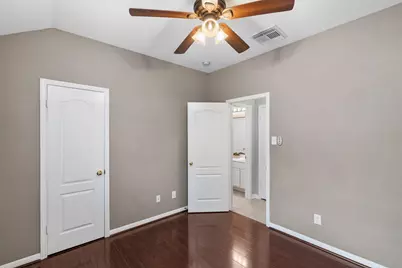 1636 Maize Bend Drive, Austin, TX 78727 - Photo 11