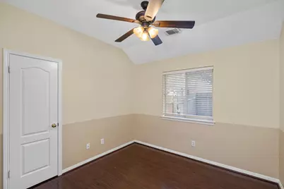 1636 Maize Bend Drive, Austin, TX 78727 - Photo 21