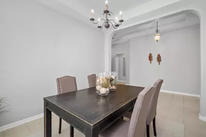 1636 Maize Bend Drive, Austin, TX 78727 - Photo 19