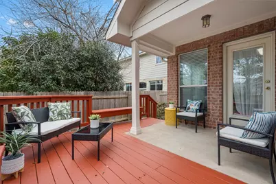 1636 Maize Bend Drive, Austin, TX 78727 - Photo 29