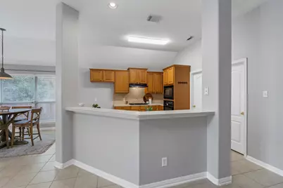 1636 Maize Bend Drive, Austin, TX 78727 - Photo 15