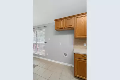 1636 Maize Bend Drive, Austin, TX 78727 - Photo 23