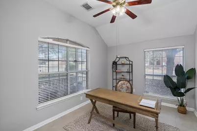 1636 Maize Bend Drive, Austin, TX 78727 - Photo 27