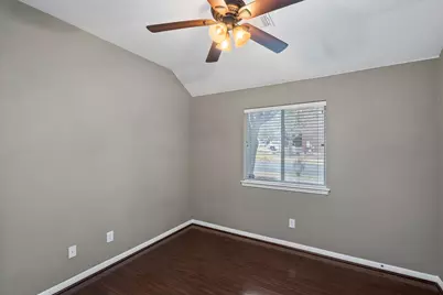 1636 Maize Bend Drive, Austin, TX 78727 - Photo 17