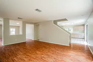 813 Kettering Dr, Cedar Park, TX 78613 - Photo 5