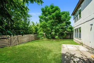 813 Kettering Dr, Cedar Park, TX 78613 - Photo 15