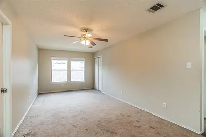 813 Kettering Drive, Cedar Park, TX 78613 - Photo 9