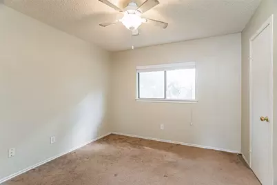 813 Kettering Drive, Cedar Park, TX 78613 - Photo 13