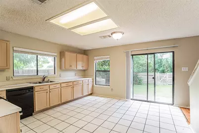 813 Kettering Drive, Cedar Park, TX 78613 - Photo 7