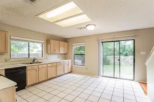 813 Kettering Dr, Cedar Park, TX 78613 - Photo 7