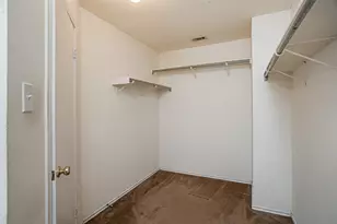 813 Kettering Dr, Cedar Park, TX 78613 - Photo 11