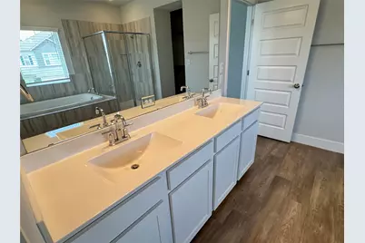 3000 Chisholm Trail Road #33, Round Rock, TX 78681 - Photo 17