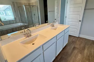 3000 Chisholm Trail Rd, Round Rock, TX 78681 - Photo 17