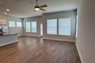 3000 Chisholm Trail Rd, Round Rock, TX 78681 - Photo 3