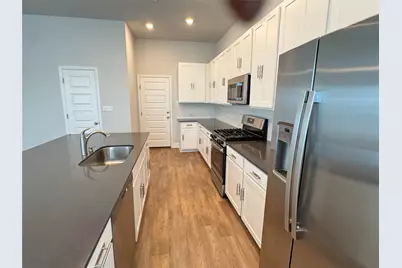 3000 Chisholm Trail Road #33, Round Rock, TX 78681 - Photo 5