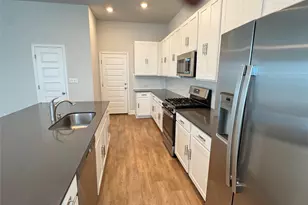 3000 Chisholm Trail Rd, Round Rock, TX 78681 - Photo 5