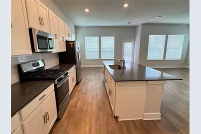 3000 Chisholm Trail Road #33, Round Rock, TX 78681 - Photo 7