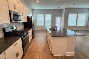 3000 Chisholm Trail Rd, Round Rock, TX 78681 - Photo 7