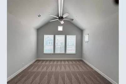 3000 Chisholm Trail Road #33, Round Rock, TX 78681 - Photo 13