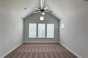 3000 Chisholm Trail Rd, Round Rock, TX 78681 - Photo 13