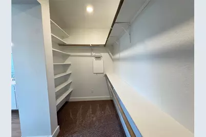 3000 Chisholm Trail Road #33, Round Rock, TX 78681 - Photo 23