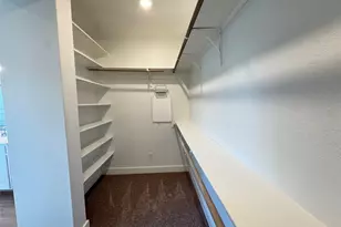 3000 Chisholm Trail Rd, Round Rock, TX 78681 - Photo 23