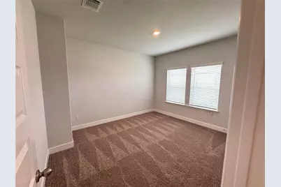 3000 Chisholm Trail Road #33, Round Rock, TX 78681 - Photo 29