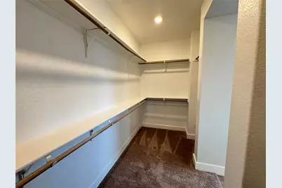 3000 Chisholm Trail Road #33, Round Rock, TX 78681 - Photo 21