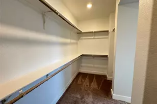 3000 Chisholm Trail Rd, Round Rock, TX 78681 - Photo 21