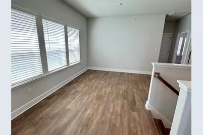 3000 Chisholm Trail Road #33, Round Rock, TX 78681 - Photo 11