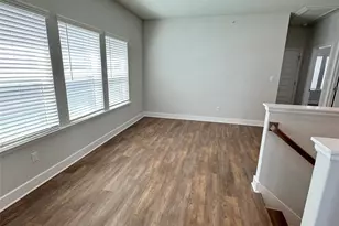 3000 Chisholm Trail Rd, Round Rock, TX 78681 - Photo 11