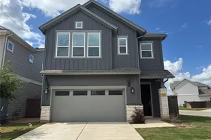 3000 Chisholm Trail Rd, Round Rock, TX 78681 - Photo 1