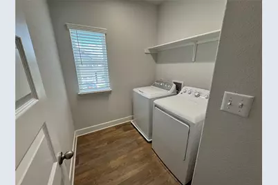 3000 Chisholm Trail Road #33, Round Rock, TX 78681 - Photo 25