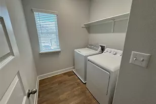 3000 Chisholm Trail Rd, Round Rock, TX 78681 - Photo 25