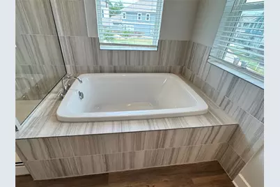 3000 Chisholm Trail Road #33, Round Rock, TX 78681 - Photo 19