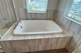 3000 Chisholm Trail Rd, Round Rock, TX 78681 - Photo 19