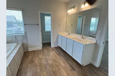 3000 Chisholm Trail Road #33, Round Rock, TX 78681 - Photo 15