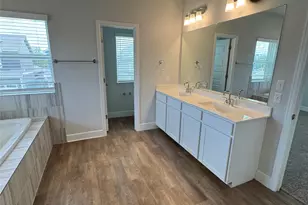 3000 Chisholm Trail Rd, Round Rock, TX 78681 - Photo 15