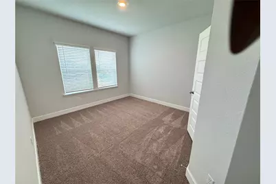 3000 Chisholm Trail Road #33, Round Rock, TX 78681 - Photo 27