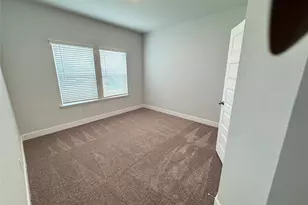 3000 Chisholm Trail Rd, Round Rock, TX 78681 - Photo 27